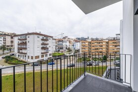 Apartamento T3 - Real, Braga, Braga - Miniatura: 23/41