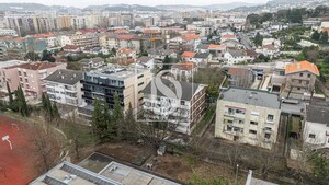 Apartamento T3 - So Jos de So Lzaro, Braga, Braga - Miniatura: 30/33