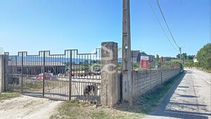 Terreno Rstico T0 - Vilela Seca, Chaves, Vila Real - Miniatura: 11/18