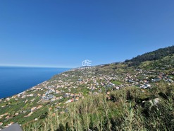 Moradia T3 - Arco da Calheta, Calheta (Madeira), Ilha da Madeira - Miniatura: 11/13