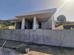 Moradia T3 - Arco da Calheta, Calheta (Madeira), Ilha da Madeira - Miniatura: 12/13