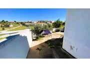 Moradia T3 - Gies, Alcoutim, Faro (Algarve) - Miniatura: 1/9