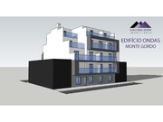 Apartamento T1 - Monte Gordo, Vila Real de Santo Antnio, Faro (Algarve) - Miniatura: 4/8