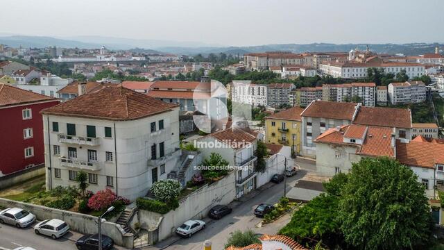Apartamento T5 - Coimbra, Coimbra, Coimbra - Imagem grande