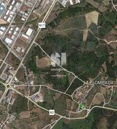 Terreno Rstico - Vila Nova de Poiares, Vila Nova de Poiares, Coimbra - Miniatura: 2/22