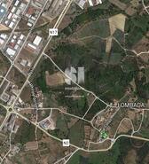 Terreno Rstico - Vila Nova de Poiares, Vila Nova de Poiares, Coimbra - Miniatura: 21/22