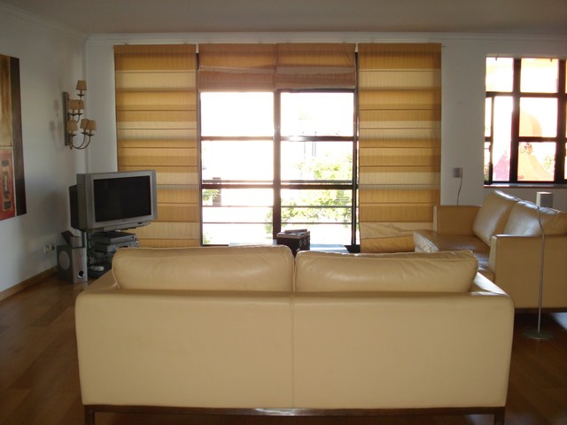 Apartamento T3 
