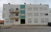Ver a ficha completa da propriedade: Venda - Apartamento - T2