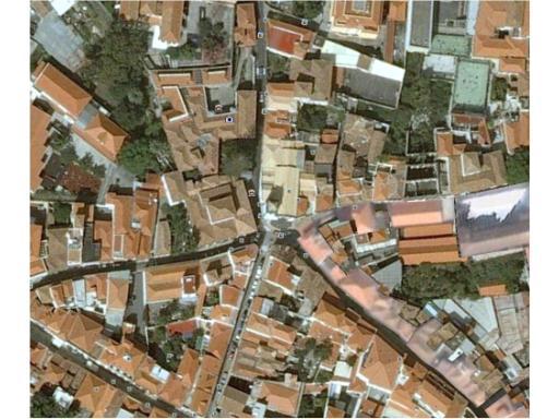 Pr&eacute;dio T6 para Venda