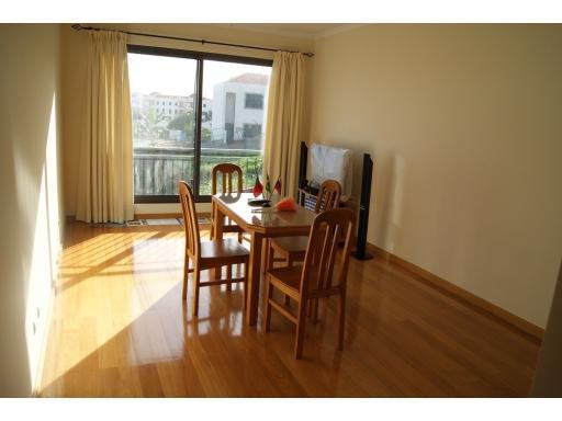 Apartamento T1 para Venda
