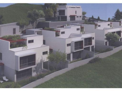 Moradia T3 para Venda