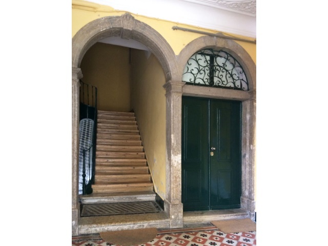 Apartamento em Lisboa