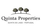 Logo do agente Quinta Properties - Mills & Mills Soc. Med. Imobiliaria, Lda - AMI 1252