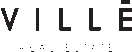 Logo do agente NOLASCO & PINTO - MEDIACAO IMOBILIARIA, LDA - AMI 12479