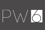 Agent logo PWSIX - CONSULTORIA,GEST�O E MEDIA��O IMOBILIARIA LDA - AMI 12482