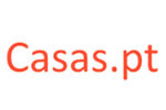 Logo do agente CASAS.PT - BMK UNIP. LDA - AMI 13550