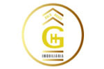 Logo do agente Goldhouse - CARMEN FERNANDA LUIS FIGUEIREDO JULIO - AMI 13415