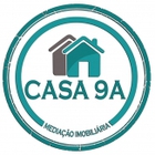 Logo do agente CASA 9A - SOC. UNIP. LDA - AMI 13746