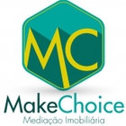 Logo do agente MAKECHOICE LDA - AMI 13616