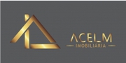 Logo do agente ACELM - IMOBILIARIA SA - AMI 13554