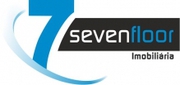 Logo do agente Seven Floor - Mediao Imobiliria, Lda - AMI 13429