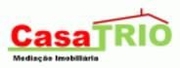 Logo do agente CASA TRIO IMOBILIARIA LDA - AMI 13309
