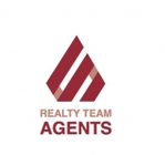 Logo do agente Realty Team Agents - EQUAO COLORIDA LDA - AMI 13319