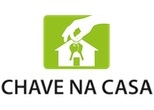 Logo do agente Chave na Casa - MOLDUROLHO - GESTO IMOBILIARIA LDA - AMI 13252