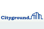 Logo do agente CITYGROUND CONSULTING LDA - AMI 14860