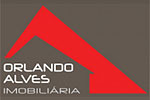 Logo do agente ORLANDO MANUEL ALVES UNIP. LDA - AMI 13152