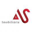 Logo do agente AS Imobiliária - POLIMONEY - MED. IMOB. LDA - AMI 13249