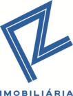 Agent logo RZ MEDIA��O IMOBILIARIA UNIP. LDA - AMI 13113