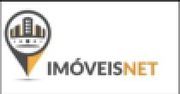Logo do agente Imobiliria ImveisNet - PAULO JORGE M. ESTEVES - AMI 13050