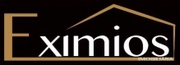Logo do agente EXIMIOS E CONFIANCA UNIP. LDA - AMI 12903