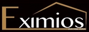 Agent logo EXIMIOS E CONFIANCA UNIP. LDA - AMI 12903