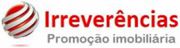 Logo do agente IRREVERENCIAS - PROMOO IMOB. SA - AMI 12966