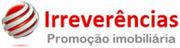 Logo do agente IRREVERENCIAS - PROMO��O IMOB. SA - AMI 12966