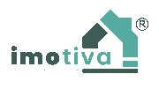 Logo do agente IMOTIVA - Catalão & Silva Lda. - AMI 13179