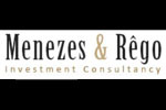 Logo do agente Menezes & Rego Mediação Imobiliária Lda - AMI 14272
