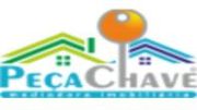 Logo do agente PeçaChave - ARMANDA MARIA SANTOS DA BALINHA - AMI 12684