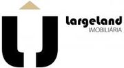 Logo do agente LARGELAND, LDA - AMI 12823