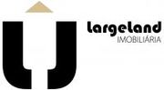 Agent logo LARGELAND, LDA - AMI 12823