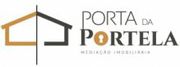 Logo do agente Porta da Portela - PORTELA & INACIO, LDA - AMI 12848
