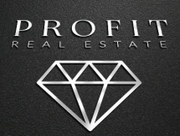 Logo do agente Profit - SUCESSO INDISPENSAVEL UNIP, LDA - AMI 12757