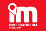 Logo do agente Investmoreira - SOLIDEXEMPLO - MED. IMOBILIARIA, LDA - AMI 12719