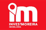 Agent logo Investmoreira - SOLIDEXEMPLO - MED. IMOBILIARIA, LDA - AMI 12719