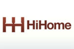 Logo do agente HiHome - FUTURO � ESCOLHA LDA - AMI 12570