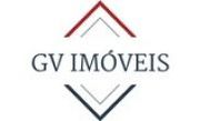 Logo do agente GV IMVEIS - PAULO MANUEL VAZ PEREIRA DA SILVA - AMI 12679