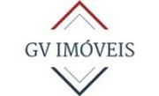 Logo do agente GV IMÓVEIS - PAULO MANUEL VAZ PEREIRA DA SILVA - AMI 12679