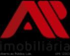 Logo do agente AP - Aberto ao P�blico, Lda - AMI 12563